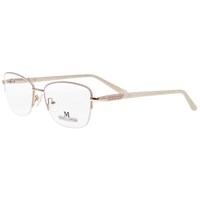 Оправа Mirella Mori 27243 MM 27243
