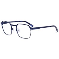 Оправа Marius Morel CARMIN 2 CARMIN 2