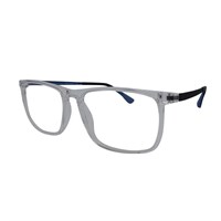 Оправа Genex 1337 1337