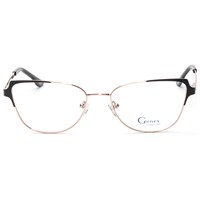 Оправа Genex 1389 1389