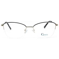 Оправа Genex 1398 1398