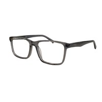 Оправа JuniorLook 1856 JL 1856