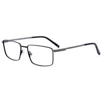 Оправа M.Morel 50141M 50141M