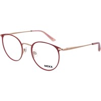 Оправа MEXX 2796 2796