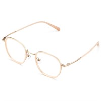 Оправа BOLON BJ 6112 BJ 6112