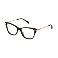 Оправа Blumarine 842S Blu 842S