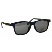 Оправа JuniorLook 1729 + клип JL 1729