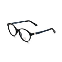 Оправа Junior Look 1760 JL 1760