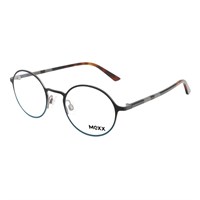 Оправа MEXX 2808 2808
