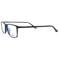 Оправа Roy Robson 60126 RR 60126