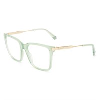 Оправа Polaroid PLD D528 PLD D528