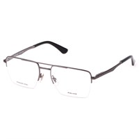 Оправа Police G71 G71