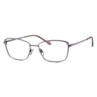 Оправа Eschenbach Feneline 890096 Esc 890096