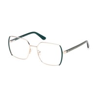 Оправа Guess Marciano GM 50014 GM 50014