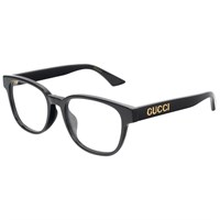 Оправа Gucci GG 1746OA GG 1746OA