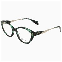 Оправа GENNY GYV 401 GYV 401