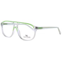 Оправа Mirella Mori 26015 MM 26015