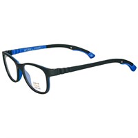 Оправа Junior Look 1711 JL 1711