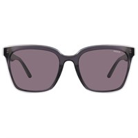 Солнцезащитные очки Mexx 6554 MX 6554