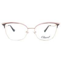 Оправа Elfspirit E4361 E4361