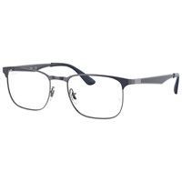 Оправа Ray Ban 6363 RB 6363