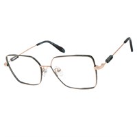 Оправа Neolook Glamour 2135 NG 2135