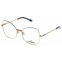 Оправа Mirella Mori 7185 MM 7185