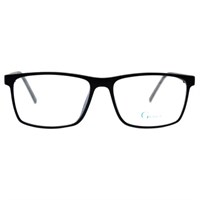 Оправа Genex 1439 1439