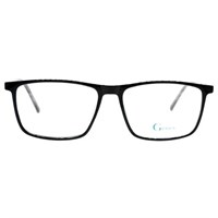 Оправа Genex 1444 1444