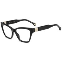 Оправа Carolina Herrera HER0330 HER0330