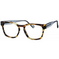 Оправа Eschenbach MINI 743010 ESC 743010