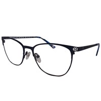 Оправа JuniorLook 1613 JL 1613