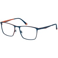 Оправа Roy Robson 10080 + клип RR 10080