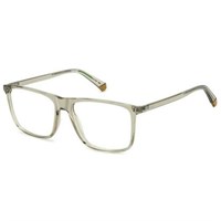 Оправа Polaroid PLD D536 PLD D536