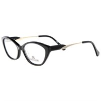Оправа Mirella Mori 22506 MM 22506