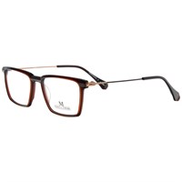 Оправа Mirella Mori 22410 MM 22410