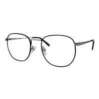 Оправа Junior Look 1801 JL 1801