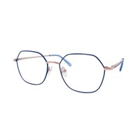 Оправа Junior Look 1805 JL 1805