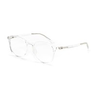 Оправа Junior Look 1819 JL 1819
