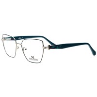 Оправа Mirella Mori 27410 MM 27410