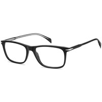 Оправа David Beckham DB 1213 DB 1213