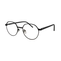 Оправа JuniorLook 1831 JL 1831