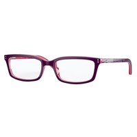 Оправа Vogue Junior 2003 VO JUN 2003