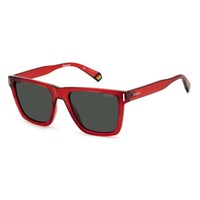 Солнцезащитные очки Polaroid PLD6176/S PLD 6176/S