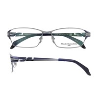 Оправа MASAKI MF 1248 MF 1248