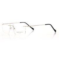 Оправа Lenny Lance 21047 21047