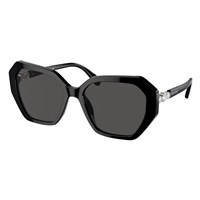 Солнцезащитные очки Swarovski 6017 SW 6017