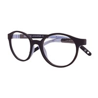 Оправа Junior Look 1777 JL 1777