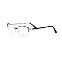 Оправа Rolles 15066 RL 15066