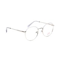 Оправа JuniorLook 1791 JL 1791